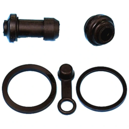 Bremssattel Reparaturset für Motorräder