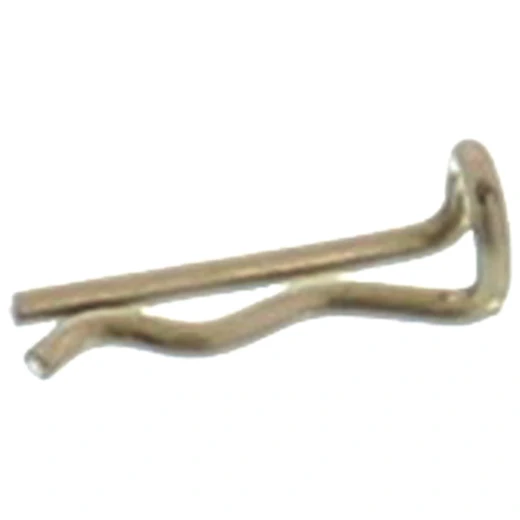 Splint Gleitstift Originalersatzteil passend für: Honda CB, NT, NX, FX