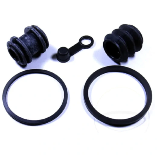 Bremssattel Reparatursatz Tourmax für Motorräder 7170005