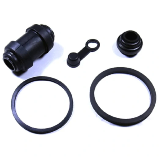 Bremssattel Reparatursatz für Tourmax