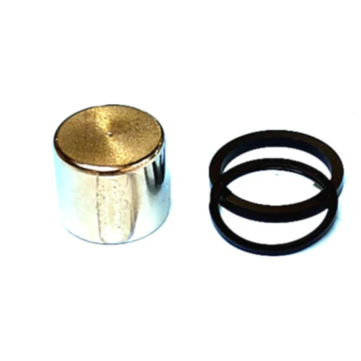 Bremssattelkolben Reparatursatz für Motorrad