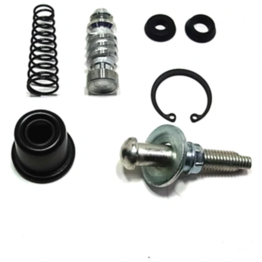 Hauptbremszylinder Reparatursatz Tourmax passend für: MV Agusta F4, Brutale, F3