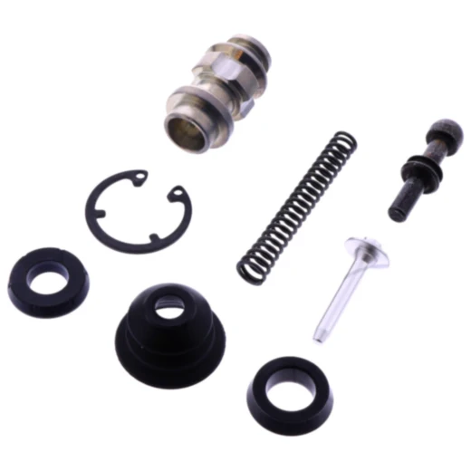 Hauptbremszylinder Reparatursatz Tourmax passend für: Kawasaki Z, ZX - 6R, ZX - 10R