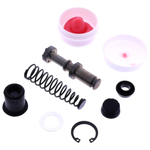 Hauptbremszylinder Reparatursatz Tourmax passend für: Honda CB