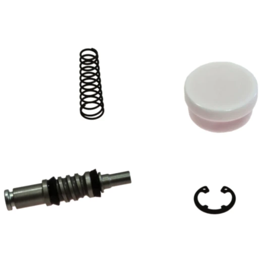 Hauptbremszylinder Reparatursatz Tourmax passend für: Honda XL, XR, XLV