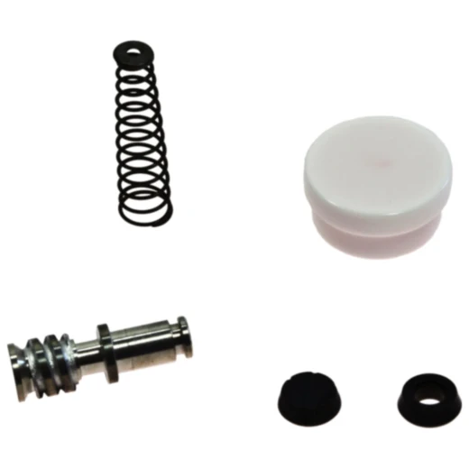 Hauptbremszylinder Reparatursatz Tourmax passend für: Kawasaki Z, KLE, Ninja