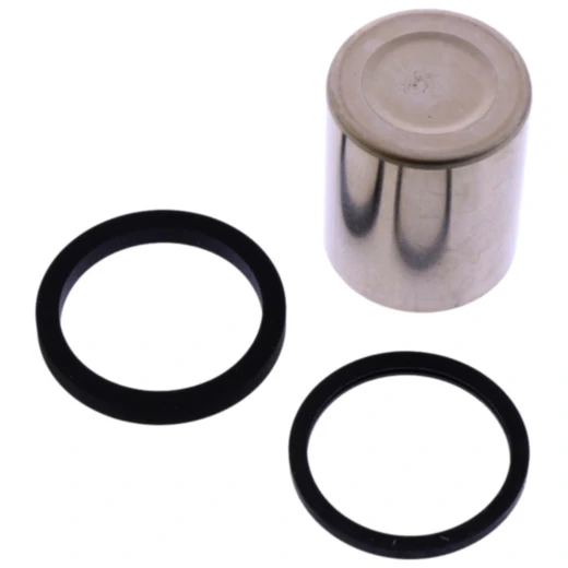 Bremssattelkolben Reparatursatz Tourmax passend für: Honda CB, VT, CBF