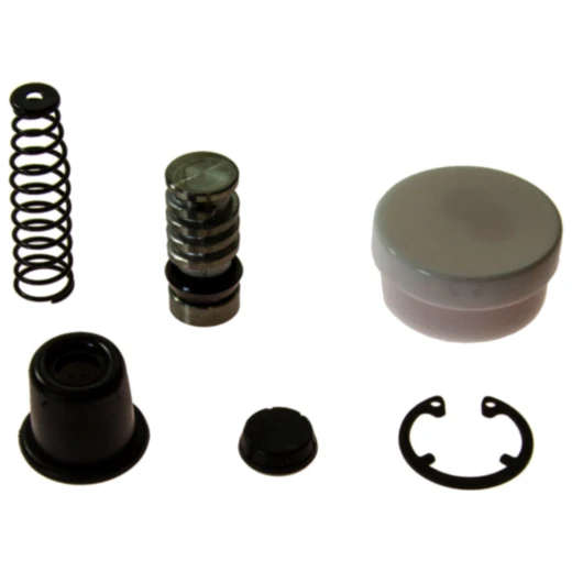 Hauptbremszylinder Reparatursatz für Motorräder 7170051