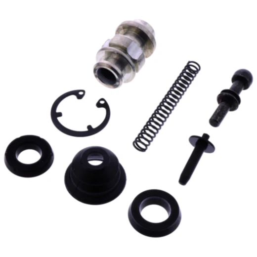 Hauptbremszylinder Reparatursatz Tourmax passend für: Kawasaki ZX - 6R, ZX - 6RR