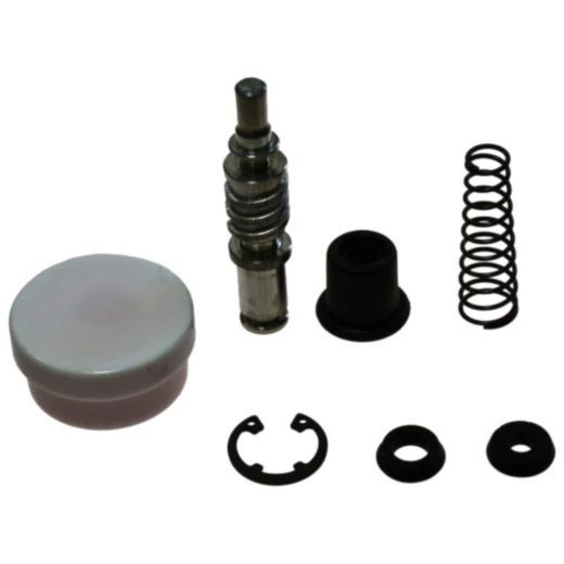 Hauptbremszylinder Reparatursatz Tourmax passend für: Honda XR, TRX, MTX