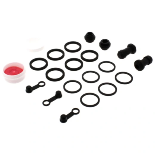 Bremssattel Reparatursatz Tourmax passend für: Honda CBF