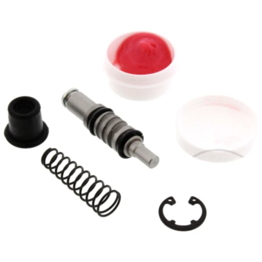 Hauptbremszylinder Reparatursatz Tourmax passend für: Suzuki DR 7170068