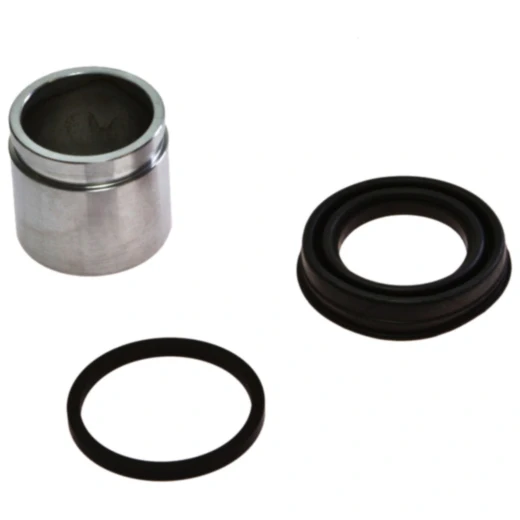 Bremssattelkolben Reparatursatz Tourmax passend für: Honda CB, CX, GL