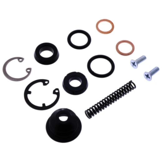 Hauptbremszylinder Reparatursatz für Motorräder All Balls Racing