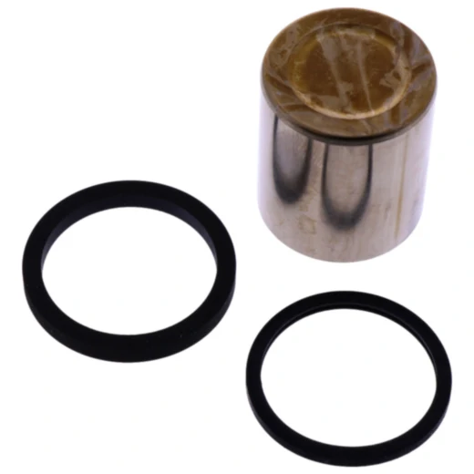 Bremssattelkolben Reparatursatz Tourmax passend für: Honda VT, XR, CR, CB