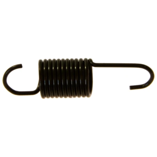 Rückholfeder Bremspedal passend für: Vespa PX, V, PK, N