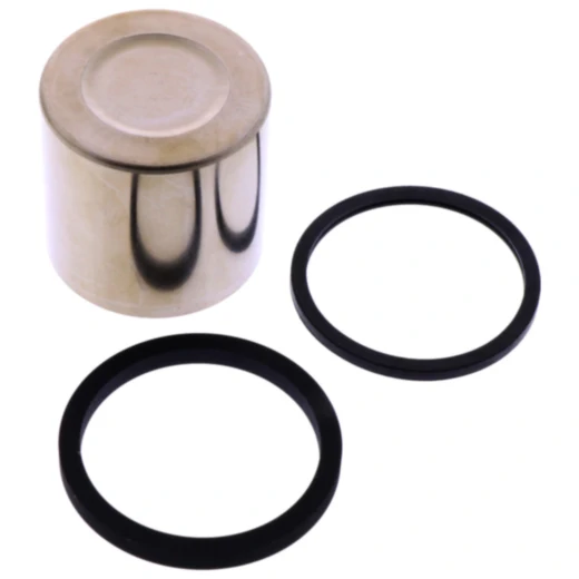 Bremssattelkolben Reparatursatz Tourmax passend für: Suzuki UH, Honda SH, NSS