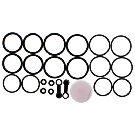 Bremssattel Reparatursatz Tourmax passend für: Honda VTR, CBR, RVF