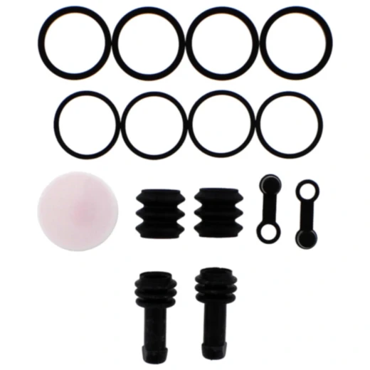 Bremssattel Reparatursatz für vordere Bremssättel Tourmax