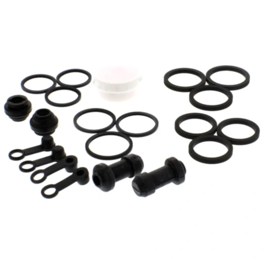 Bremssattel Reparatursatz Tourmax passend für: Honda GL, CBR, VFR