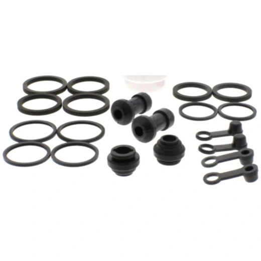 Bremssattel Reparatursatz Tourmax passend für: Honda XL