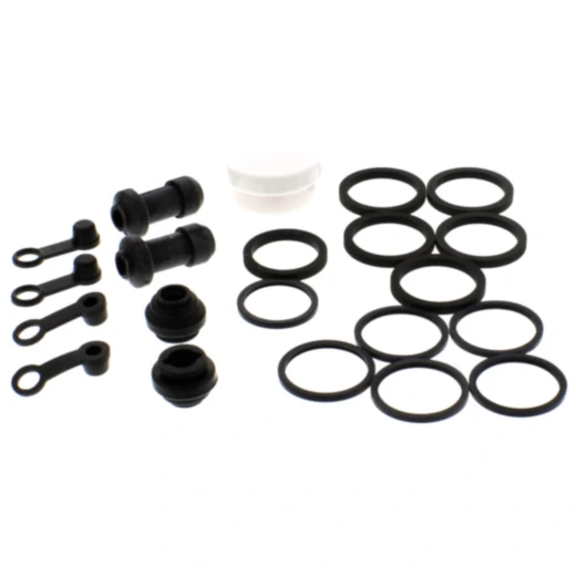 Bremssattel Reparatursatz Tourmax passend für: Honda VFR