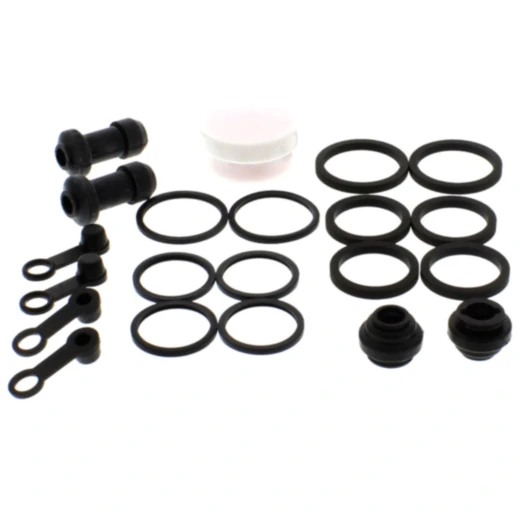 Bremssattel Reparatursatz Tourmax passend für: Honda ST