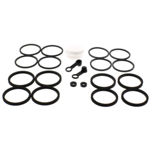 Bremssattel Reparatursatz Tourmax passend für: Honda CBR, VTR