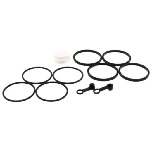 Bremssattel Reparatursatz für Motorräder Tourmax 7170134