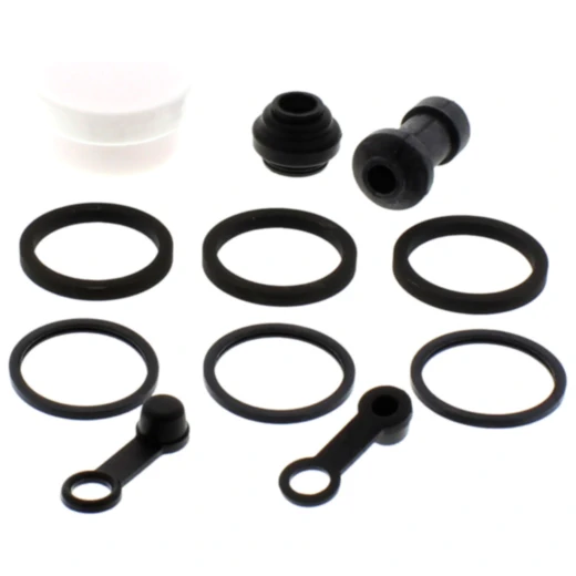 Bremssattel Reparatursatz Tourmax passend für: Honda VFR, CBF