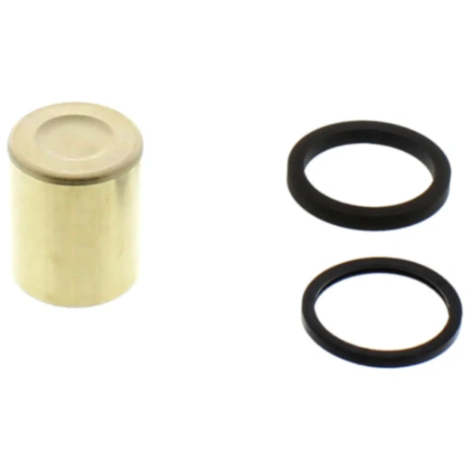 Bremssattelkolben Reparatursatz Tourmax passend für: Honda FES, XL, NSS