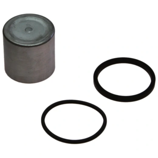 Bremssattelkolben Reparatursatz Tourmax passend für: Yamaha RD, RX