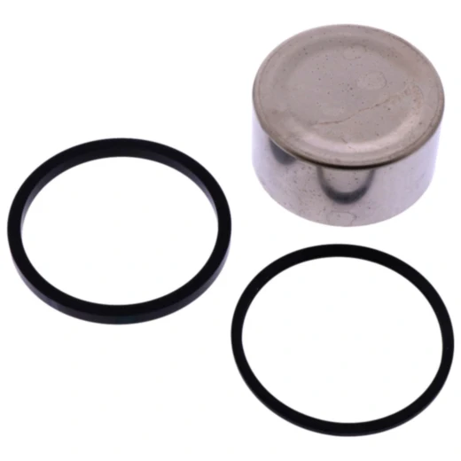 Bremssattelkolben Reparatursatz Tourmax passend für: Yamaha YFM