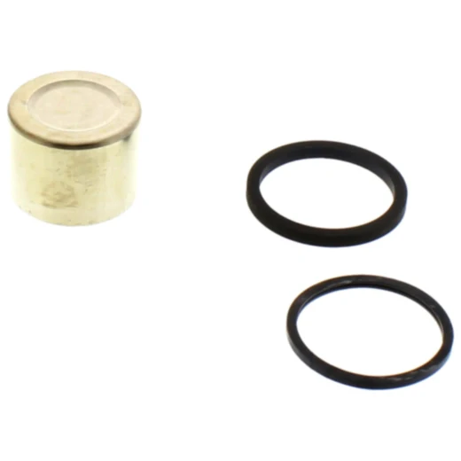 Bremssattelkolben Reparatursatz Tourmax passend für: Triumph Rocket, Daytona, Speed Triple