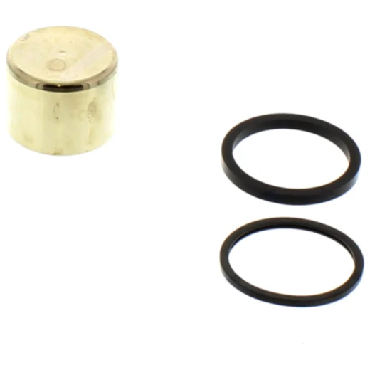Bremssattelkolben Reparatursatz für: Honda, Yamaha