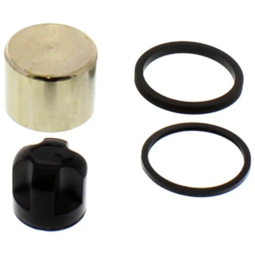 Bremssattelkolben Reparatursatz Tourmax passend für: Kawasaki ZZR, GPZ, ZR