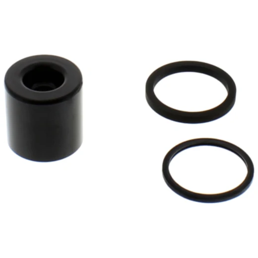 Bremssattelkolben Reparatursatz Tourmax passend für: Kawasaki KX 7170165