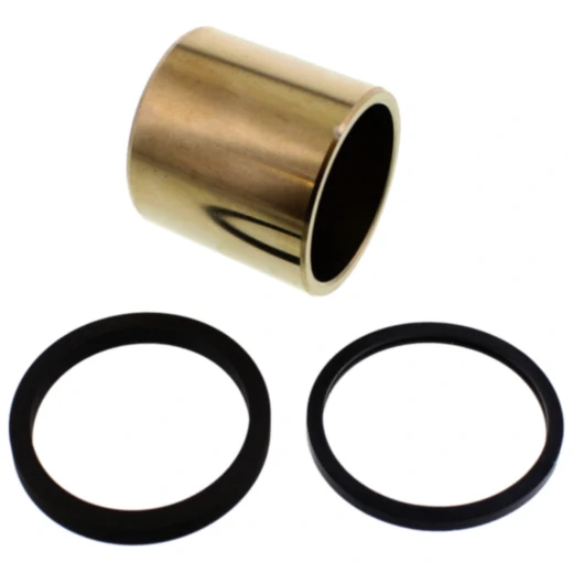 Bremssattelkolben Reparatursatz Tourmax passend für: Kawasaki KLX, KX