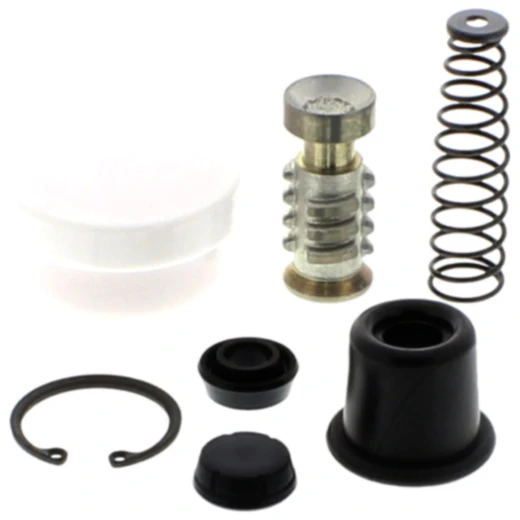 Hauptbremszylinder Reparatursatz Tourmax passend für: Honda CBR, ST, GL