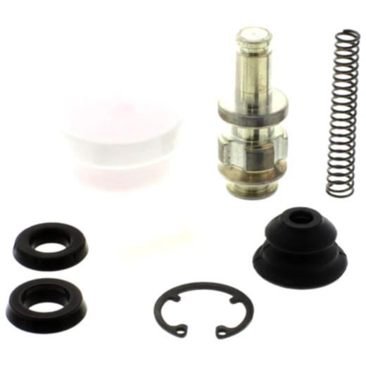 Hauptbremszylinder Reparatursatz Tourmax passend für: Honda CBR, VTR