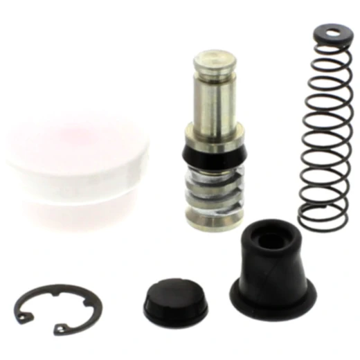 Hauptbremszylinder Reparatursatz für Motorräder 7170176