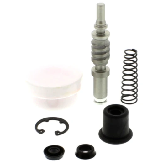 Hauptbremszylinder Reparatursatz Tourmax passend für: Kawasaki KX