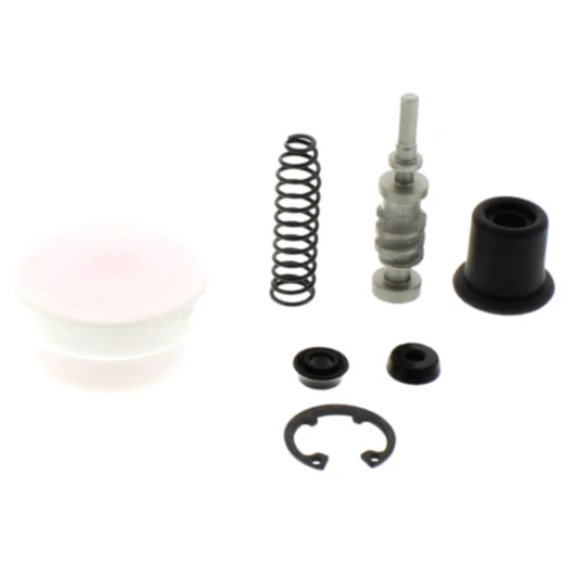 Hauptbremszylinder Reparatursatz Tourmax passend für: Kawasaki KX 7170181