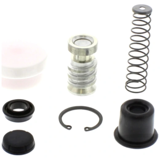 Hauptbremszylinder Reparatursatz Tourmax passend für: Honda CBR, ST