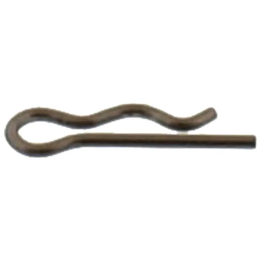 Splint Gleitstift Originalersatzteil passend für: Kawasaki VN, Z, KX, Suzuki RM, DR - Z, UC