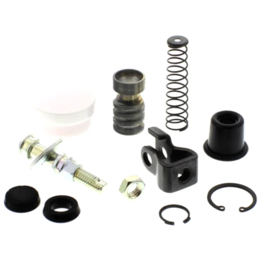Hauptbremszylinder Reparatursatz Tourmax passend für: Honda VFR