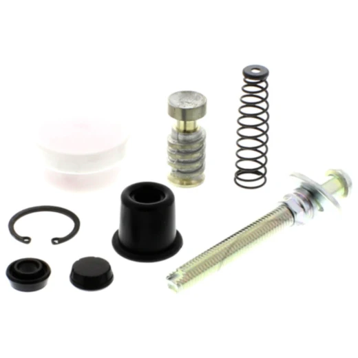 Hauptbremszylinder Reparaturset Tourmax