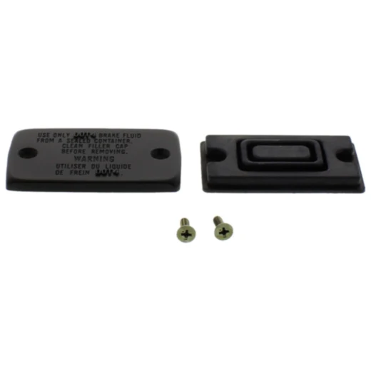 Behälter Reparatursatz für Bremse/Kupplung Tourmax