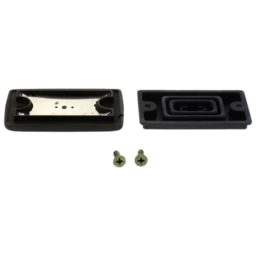 Behälter Reparatursatz für Bremse/Kupplung Tourmax_0