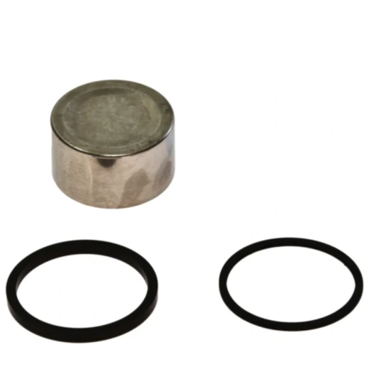 Bremssattelkolben Reparatursatz für Motorräder